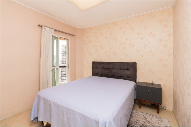 Imagem Apartamento com 4 Quartos à Venda, 104 m² em Saúde - São Paulo