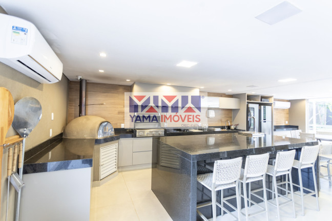 Imagem Apartamento com 3 Quartos à Venda, 200 m² em Jardim Botânico - Ribeirão Preto Imagem Apartamento com 3 Quartos à Venda, 200 m² em Jardim Botânico - Ribeirão Preto