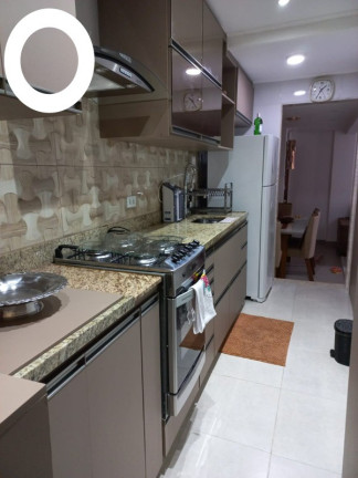 Imagem Imóvel com 3 Quartos à Venda, 54 m² em Centro - Duque De Caxias Imagem Imóvel com 3 Quartos à Venda, 54 m² em Centro - Duque De Caxias