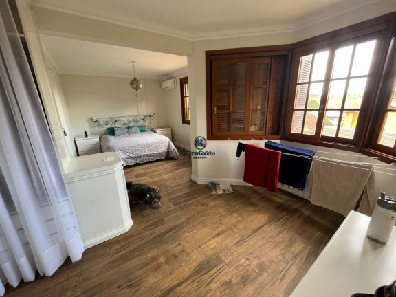 Imagem Apartamento com 3 Quartos à Venda, 117 m² em Bavária - Gramado Imagem Apartamento com 3 Quartos à Venda, 117 m² em Bavária - Gramado