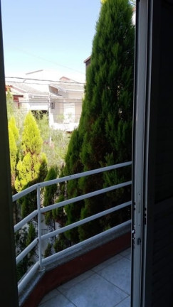 Imagem Sobrado com 3 Quartos à Venda, 150 m² em Santana - Pindamonhangaba