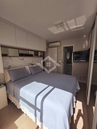 Imagem Apartamento com 3 Quartos à Venda, 93 m² em Recreio Dos Bandeirantes - Rio De Janeiro Imagem Apartamento com 3 Quartos à Venda, 93 m² em Recreio Dos Bandeirantes - Rio De Janeiro
