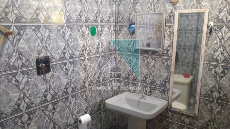 Imagem Casa com 3 Quartos à Venda, em Ipiranga - Ribeirão Preto Imagem Casa com 3 Quartos à Venda, em Ipiranga - Ribeirão Preto
