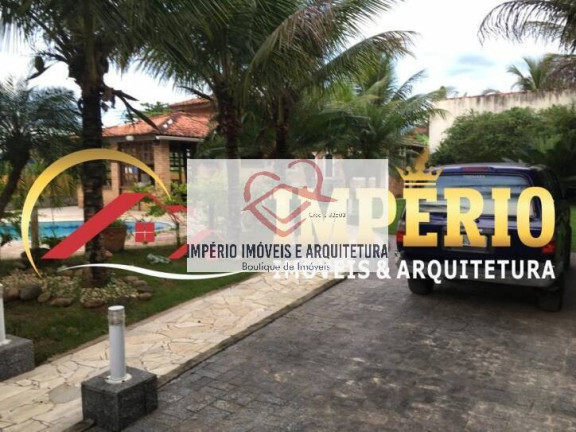 Foto do imóvel Casa à Venda,  em Balneário Gardem Mar - Caraguatatuba
