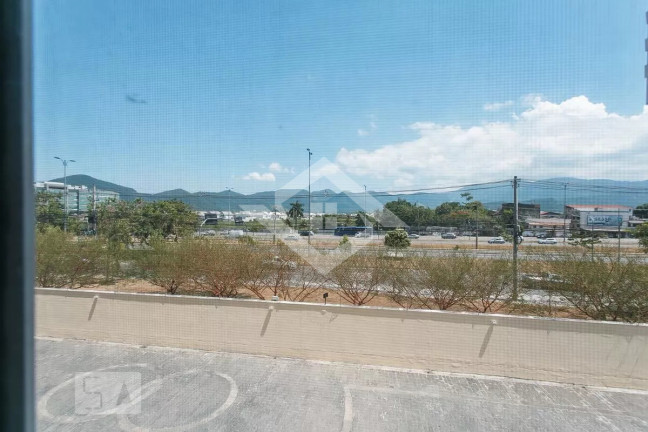 Imagem Apartamento com 3 Quartos à Venda, 100 m² em Recreio Dos Bandeirantes - Rio De Janeiro Imagem Apartamento com 3 Quartos à Venda, 100 m² em Recreio Dos Bandeirantes - Rio De Janeiro