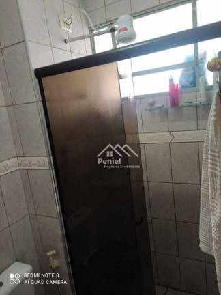 Imagem Apartamento com 2 Quartos à Venda, 47 m² em Presidente Dutra - Ribeirão Preto Imagem Apartamento com 2 Quartos à Venda, 47 m² em Presidente Dutra - Ribeirão Preto