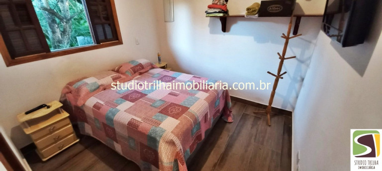 Imagem Casa com 2 Quartos à Venda, em Piuva - Ilhabela Imagem Casa com 2 Quartos à Venda, em Piuva - Ilhabela
