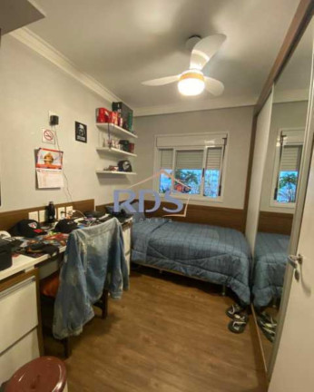 Imagem Apartamento com 4 Quartos à Venda, 125 m² em Santo Amaro - São Paulo Imagem Apartamento com 4 Quartos à Venda, 125 m² em Santo Amaro - São Paulo