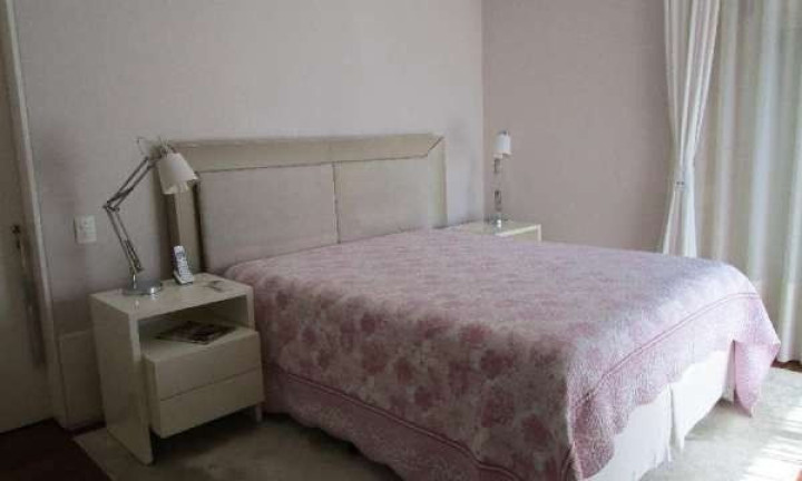 Imagem Apartamento com 4 Quartos à Venda, 366 m² em Alto Da Lapa - São Paulo Imagem Apartamento com 4 Quartos à Venda, 366 m² em Alto Da Lapa - São Paulo