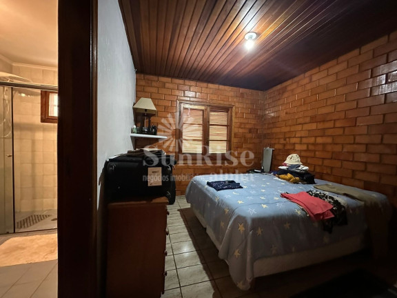 Imagem Casa com 4 Quartos para Alugar, 353 m² em Alphaville 09 - Santana De Parnaíba Imagem Casa com 4 Quartos para Alugar, 353 m² em Alphaville 09 - Santana De Parnaíba
