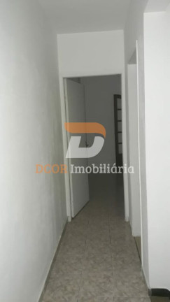 Imagem Casa com 2 Quartos à Venda, 105 m² em Vila Do Encontro - São Paulo