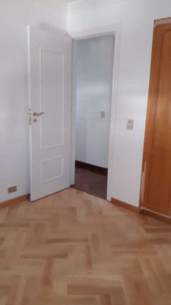 Imagem Apartamento com 2 Quartos à Venda, 83 m² em Vila Clementino - São Paulo Imagem Apartamento com 2 Quartos à Venda, 83 m² em Vila Clementino - São Paulo