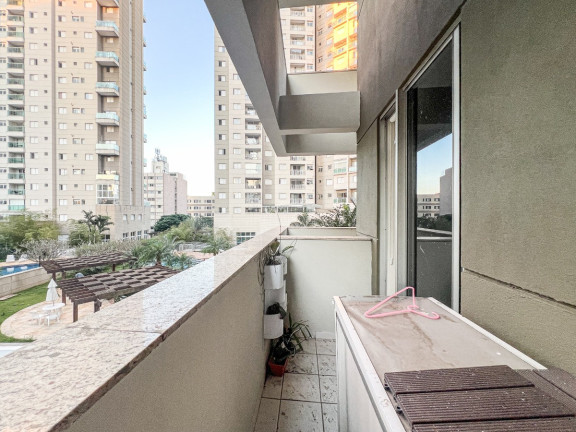 Imagem Ponto Comercial à Venda, 37 m² em Vila Mariana - São Paulo Imagem Ponto Comercial à Venda, 37 m² em Vila Mariana - São Paulo