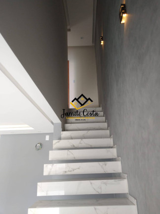 Imagem Casa com 4 Quartos à Venda, 150 m² em Mangabeira - Feira De Santana Imagem Casa com 4 Quartos à Venda, 150 m² em Mangabeira - Feira De Santana