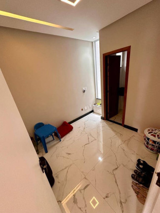 Imagem Casa à Venda, em Sim - Feira De Santana Imagem Casa à Venda, em Sim - Feira De Santana