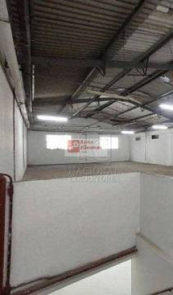 Imagem Galpão à Venda, 350 m² em Parque Das Nações - Santo André Imagem Galpão à Venda, 350 m² em Parque Das Nações - Santo André