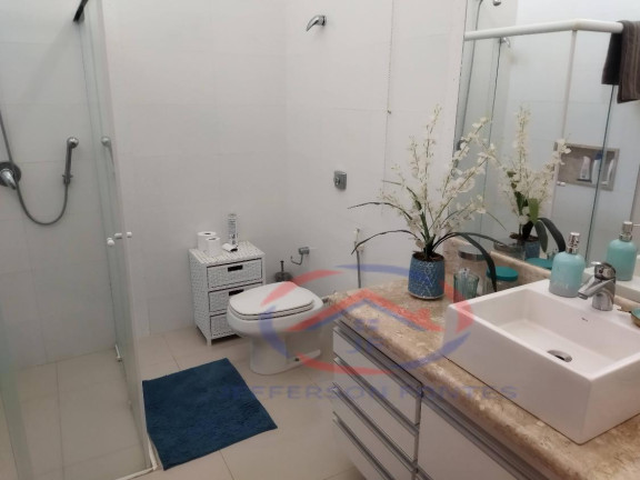 Imagem Casa com 3 Quartos à Venda, 330 m² em Jardim Riviera - Marília Imagem Casa com 3 Quartos à Venda, 330 m² em Jardim Riviera - Marília