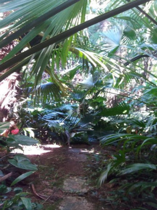 Imagem Imóvel com 3 Quartos à Venda, 5.018 m² em Caputera - Sorocaba