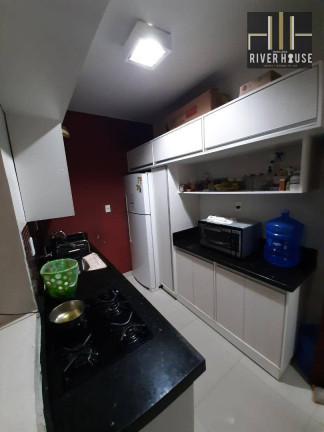 Imagem Apartamento com 2 Quartos para Alugar, 79 m² em Miguel Sutil - Cuiabá Imagem Apartamento com 2 Quartos para Alugar, 79 m² em Miguel Sutil - Cuiabá