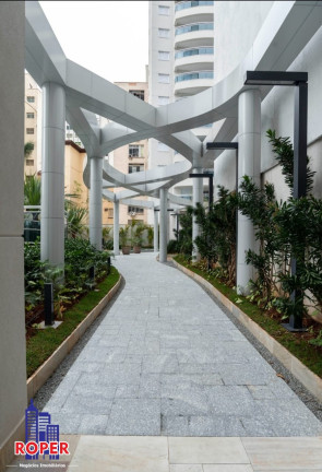Apartamento com 1 Quarto à Venda, 48 m² em Santa Efigênia - São Paulo