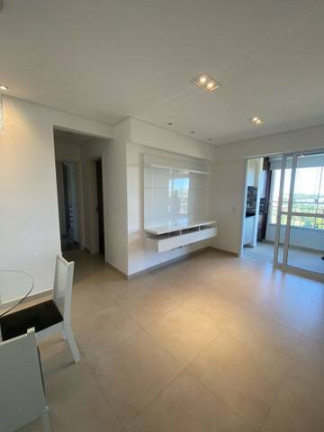 Imagem Apartamento com 2 Quartos à Venda ou Locação, 67 m² em Parque Campolim - Sorocaba Imagem Apartamento com 2 Quartos à Venda ou Locação, 67 m² em Parque Campolim - Sorocaba