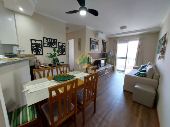 Imagem Apartamento com 2 Quartos à Venda, 98 m² em Praia Grande - Ubatuba Imagem Apartamento com 2 Quartos à Venda, 98 m² em Praia Grande - Ubatuba