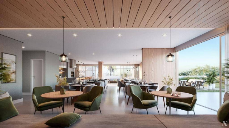 Imagem Apartamento com 2 Quartos à Venda, 83 m² em Praia Brava - Itajaí Imagem Apartamento com 2 Quartos à Venda, 83 m² em Praia Brava - Itajaí
