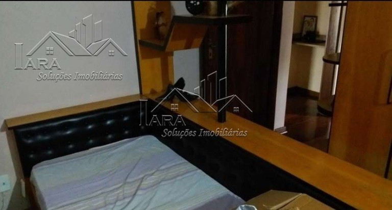 Imagem Sobrado com 4 Quartos à Venda, 300 m² em Vila Ré - Sao Paulo