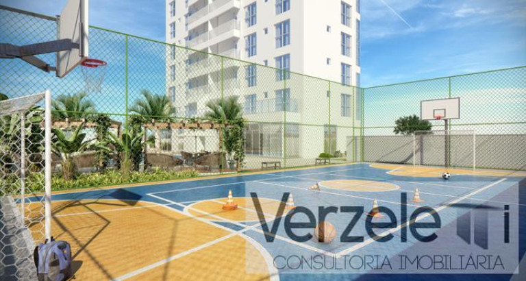 Imagem Apartamento com 3 Quartos à Venda, 126 m² em Centro - Balneário Camboriú