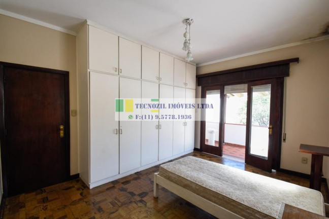 Imagem Imóvel com 8 Quartos à Venda, 466 m² em Santa Cecilia - São Paulo Imagem Imóvel com 8 Quartos à Venda, 466 m² em Santa Cecilia - São Paulo