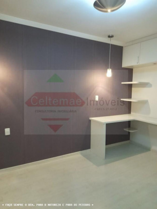 Imagem Apartamento com 1 Quarto à Venda, 65 m² em Vila Nossa Senhora Das Graças - Taubaté Imagem Apartamento com 1 Quarto à Venda, 65 m² em Vila Nossa Senhora Das Graças - Taubaté