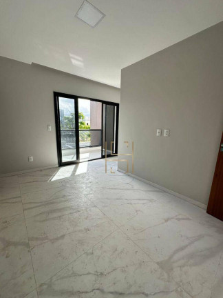 Imagem Casa com 3 Quartos à Venda, 138 m² em Manguinhos - Serra Imagem Casa com 3 Quartos à Venda, 138 m² em Manguinhos - Serra