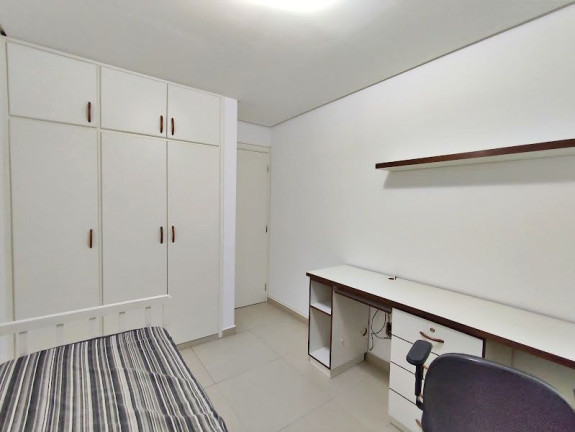 Imagem Apartamento com 3 Quartos à Venda, 115 m² em Pitangueiras - Guarujá Imagem Apartamento com 3 Quartos à Venda, 115 m² em Pitangueiras - Guarujá