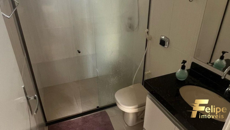 Imagem Imóvel com 3 Quartos à Venda, 90 m² em Praia Do Morro - Guarapari