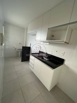 Imagem Apartamento com 2 Quartos à Venda, 62 m² em Praia De Itaparica - Vila Velha Imagem Apartamento com 2 Quartos à Venda, 62 m² em Praia De Itaparica - Vila Velha