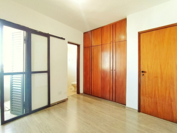 Imagem Imóvel com 3 Quartos à Venda, 112 m² em Campo Belo - São Paulo Imagem Imóvel com 3 Quartos à Venda, 112 m² em Campo Belo - São Paulo