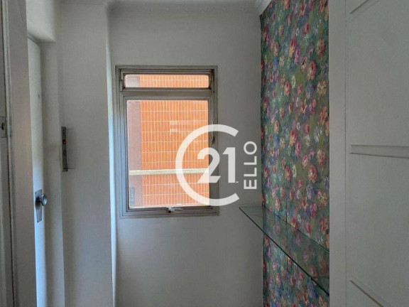 Imagem Apartamento com 3 Quartos para Alugar, 180 m² em Itaim - São Paulo Imagem Apartamento com 3 Quartos para Alugar, 180 m² em Itaim - São Paulo