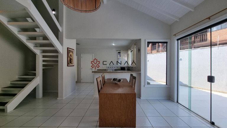 Imagem Casa com 4 Quartos à Venda, 170 m² em Geribá - Armação Dos Búzios