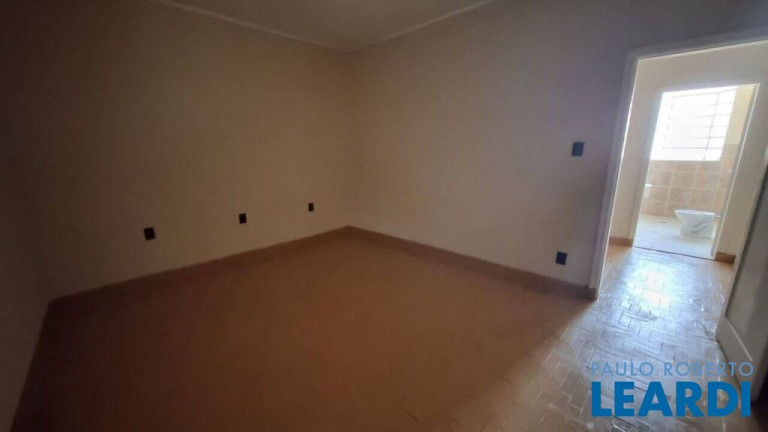 Imagem Sobrado com 2 Quartos à Venda, 91 m² em Jardim - Santo André Imagem Sobrado com 2 Quartos à Venda, 91 m² em Jardim - Santo André