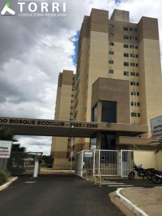 Imagem Apartamento com 2 Quartos à Venda, 56 m² em Jardim Guarujá - Sorocaba Imagem Apartamento com 2 Quartos à Venda, 56 m² em Jardim Guarujá - Sorocaba