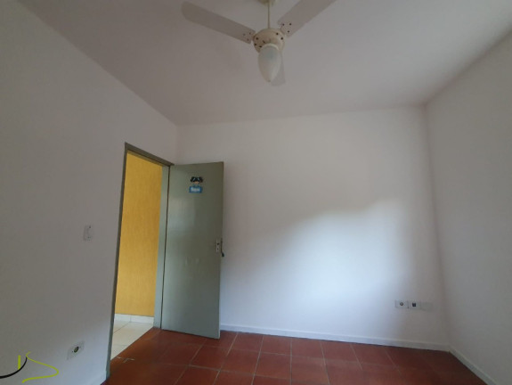 Imagem Casa com 2 Quartos à Venda,  em Jardim Uirá - São José Dos Campos