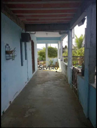 Imagem Casa com 4 Quartos à Venda, 600 m² em Rio Do Ouro - São Gonçalo Imagem Casa com 4 Quartos à Venda, 600 m² em Rio Do Ouro - São Gonçalo