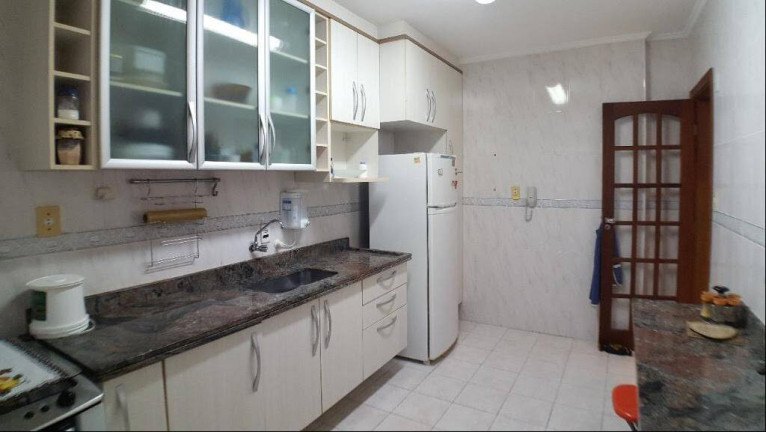 Imagem Apartamento com 2 Quartos à Venda, 86 m² em Aviação - Praia Grande Imagem Apartamento com 2 Quartos à Venda, 86 m² em Aviação - Praia Grande