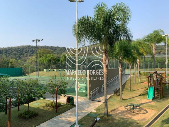 Imagem Terreno em Condomínio à Venda, 865 m² em Alphaville - Santana De Parnaíba Imagem Terreno em Condomínio à Venda, 865 m² em Alphaville - Santana De Parnaíba