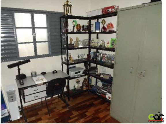 Imagem Apartamento com 3 Quartos à Venda, 107 m² em Santa ângela - Poços De Caldas
