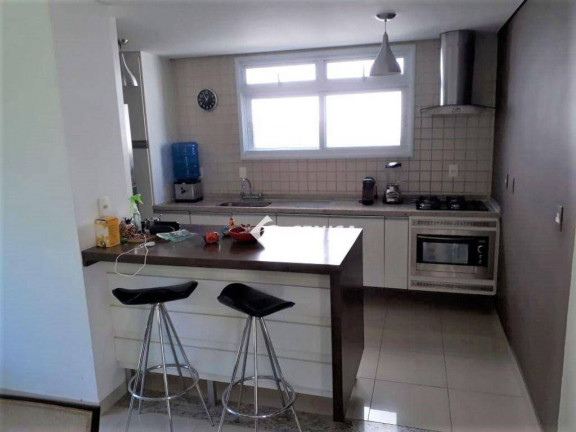 Imagem Casa com 3 Quartos à Venda ou Locação, 141 m² em Condomínio Palm Tree Residence - Indaiatuba Imagem Casa com 3 Quartos à Venda ou Locação, 141 m² em Condomínio Palm Tree Residence - Indaiatuba