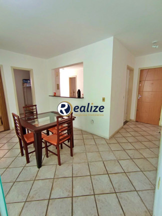 Imagem Imóvel com 2 Quartos à Venda, 60 m² em Centro - Guarapari Imagem Imóvel com 2 Quartos à Venda, 60 m² em Centro - Guarapari
