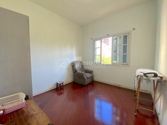 Imagem Apartamento com 2 Quartos à Venda, 60 m² em Higienópolis - São Paulo Imagem Apartamento com 2 Quartos à Venda, 60 m² em Higienópolis - São Paulo