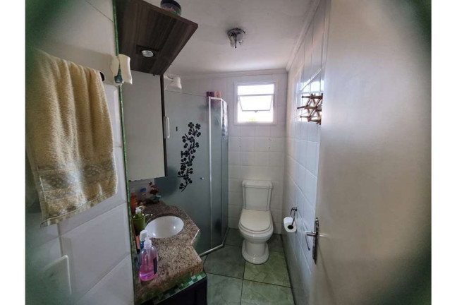 Imagem Apartamento com 2 Quartos à Venda, 59 m² em Jardim Marajoara - São Paulo Imagem Apartamento com 2 Quartos à Venda, 59 m² em Jardim Marajoara - São Paulo
