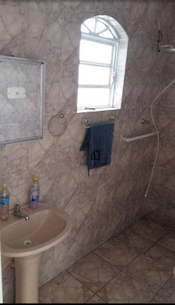 Imagem Casa com 3 Quartos à Venda, 87 m² em Centro - Votorantim Imagem Casa com 3 Quartos à Venda, 87 m² em Centro - Votorantim